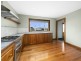 1/24 Arundel Street, Derwent Park TAS 7009