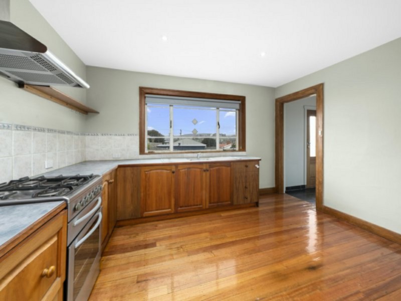 1/24 Arundel Street, Derwent Park TAS 7009