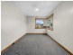 1/24 Arundel Street, Derwent Park TAS 7009