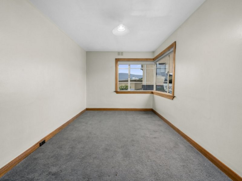 1/24 Arundel Street, Derwent Park TAS 7009