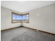 1/24 Arundel Street, Derwent Park TAS 7009