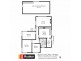 1/24 Arundel Street, Derwent Park TAS 7009 Floorplan