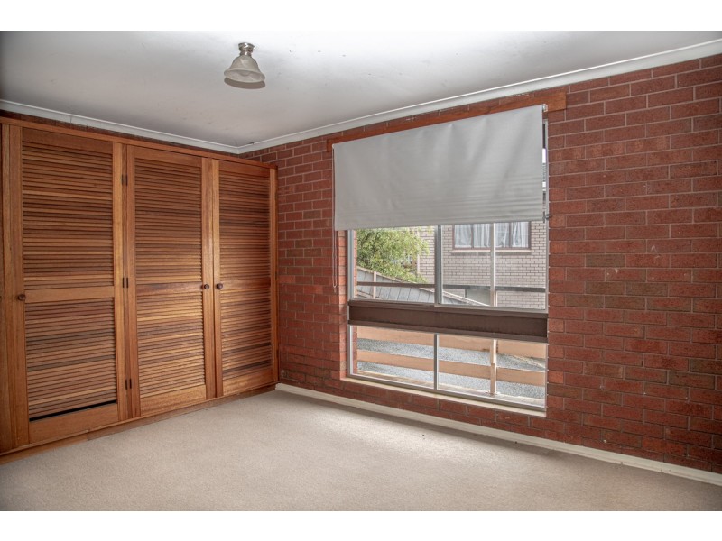 4/8 Stratton Avenue, Lenah Valley TAS 7008