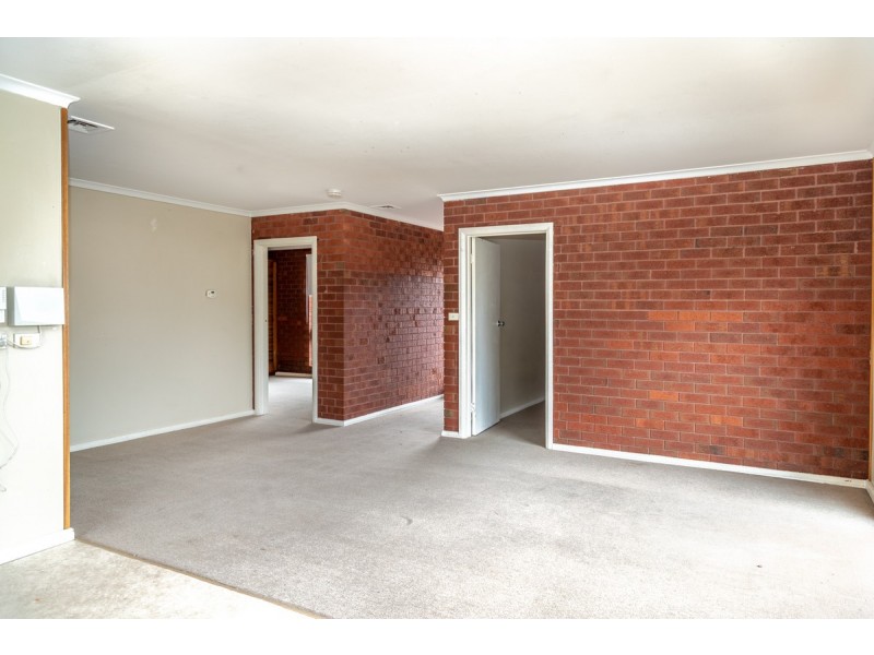 4/8 Stratton Avenue, Lenah Valley TAS 7008