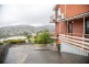 4/8 Stratton Avenue, Lenah Valley TAS 7008