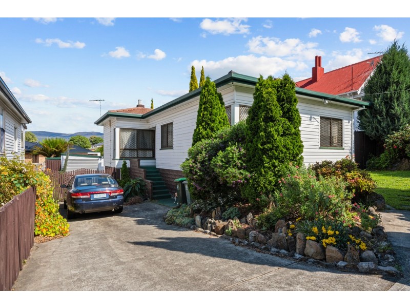 20A Bowen Road, Moonah TAS 7009