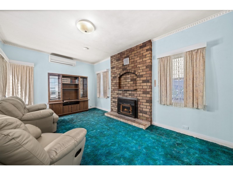 20A Bowen Road, Moonah TAS 7009