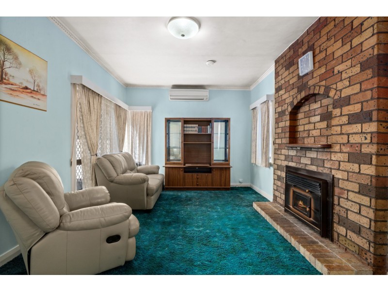 20A Bowen Road, Moonah TAS 7009