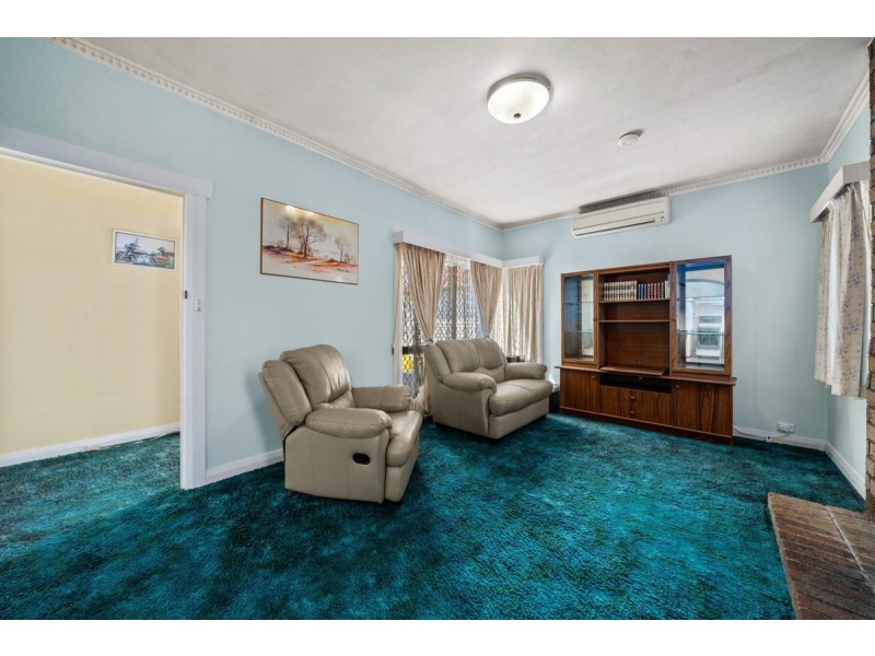 20A Bowen Road, Moonah TAS 7009