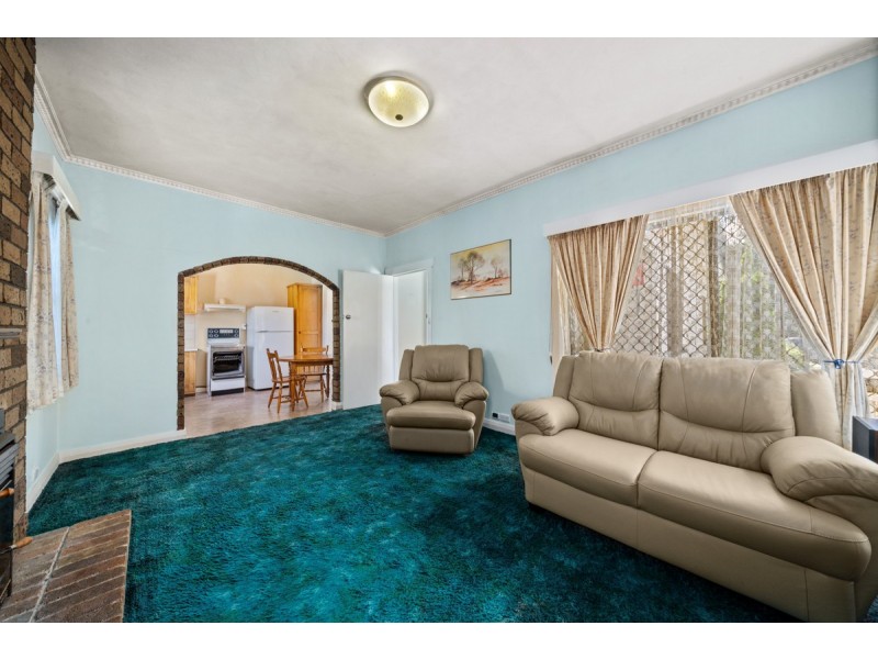 20A Bowen Road, Moonah TAS 7009