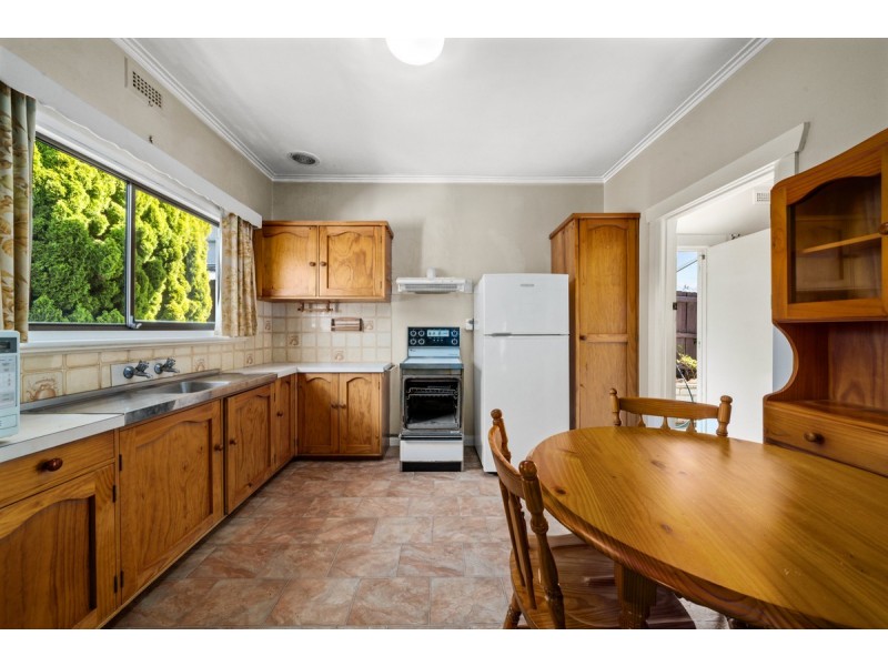 20A Bowen Road, Moonah TAS 7009