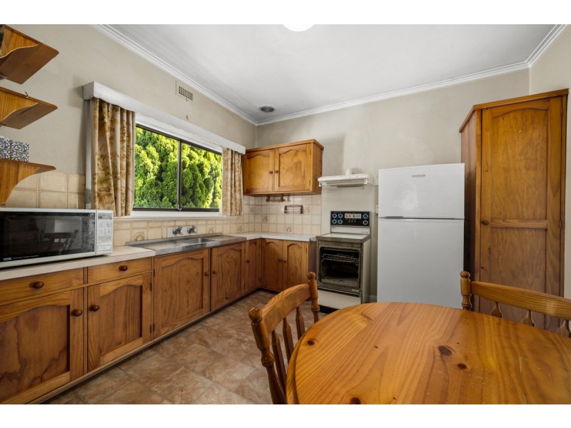20A Bowen Road, Moonah TAS 7009