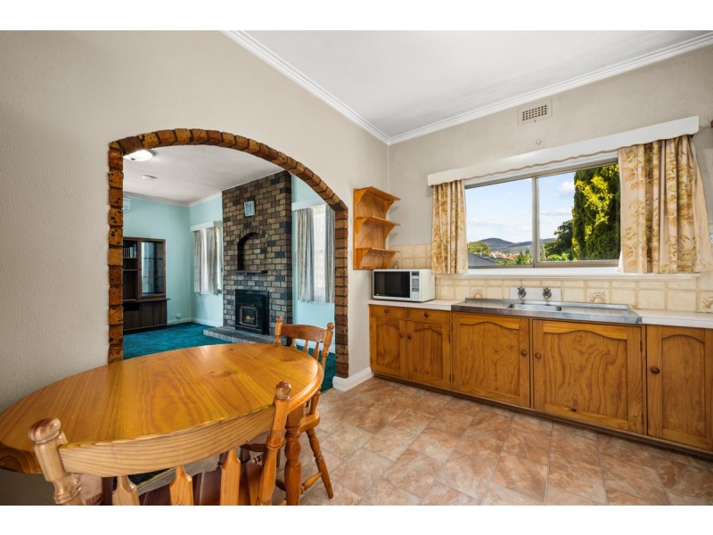 20A Bowen Road, Moonah TAS 7009