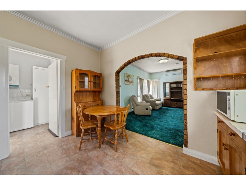 20A Bowen Road, Moonah TAS 7009