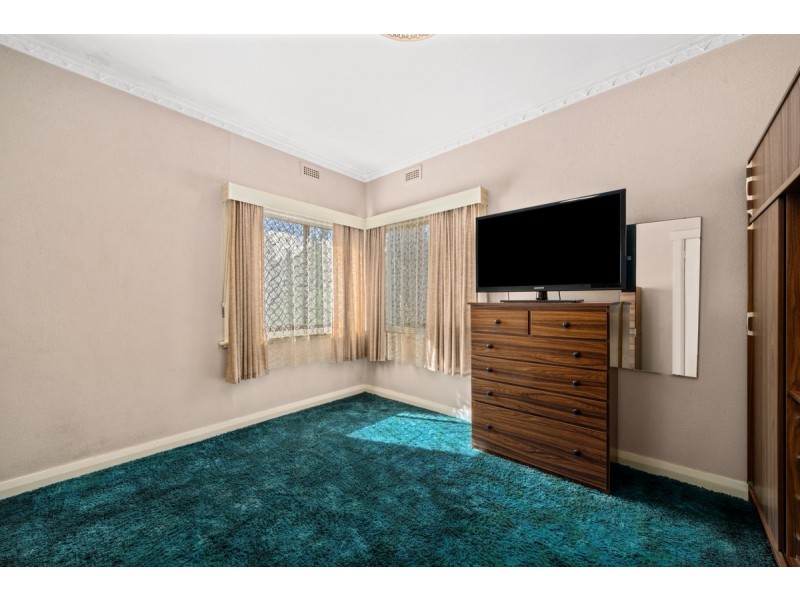 20A Bowen Road, Moonah TAS 7009