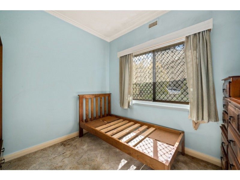 20A Bowen Road, Moonah TAS 7009