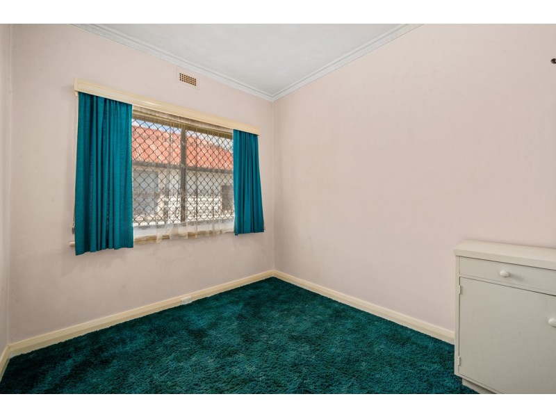 20A Bowen Road, Moonah TAS 7009