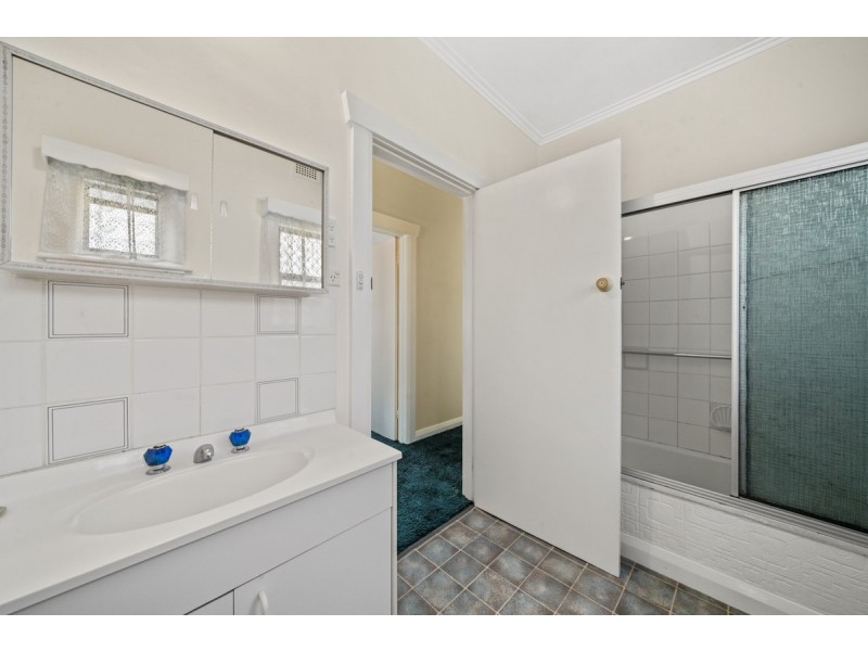 20A Bowen Road, Moonah TAS 7009