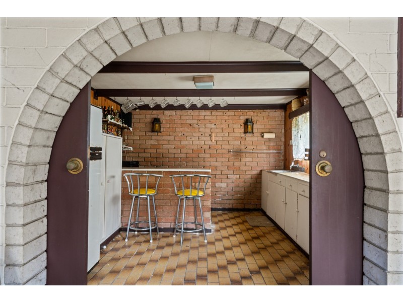 20A Bowen Road, Moonah TAS 7009