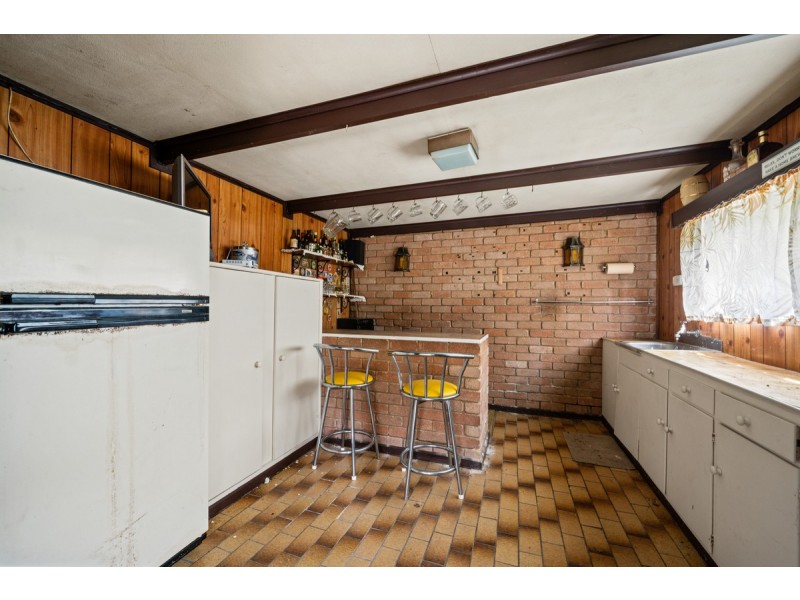 20A Bowen Road, Moonah TAS 7009