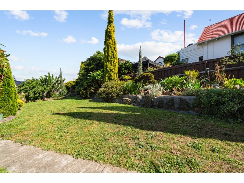 20A Bowen Road, Moonah TAS 7009