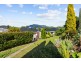 20A Bowen Road, Moonah TAS 7009