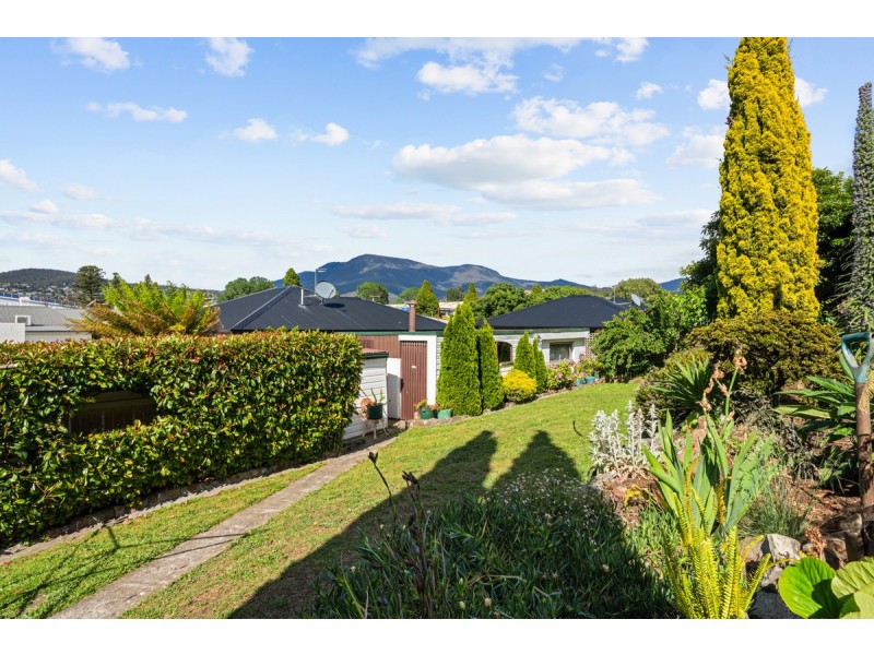 20A Bowen Road, Moonah TAS 7009