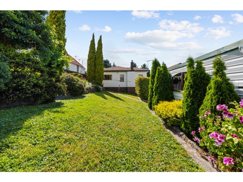 20A Bowen Road, Moonah TAS 7009