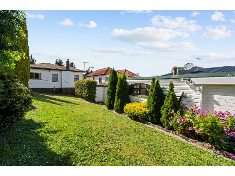 20A Bowen Road, Moonah TAS 7009