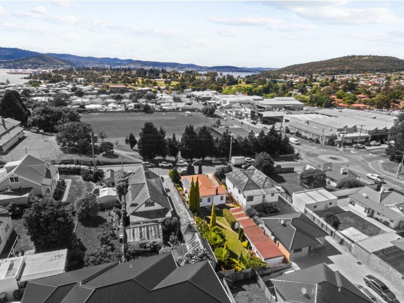 20A Bowen Road, Moonah TAS 7009