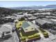 66 Hilton Road, Claremont TAS 7011