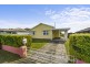 66 Hilton Road, Claremont TAS 7011