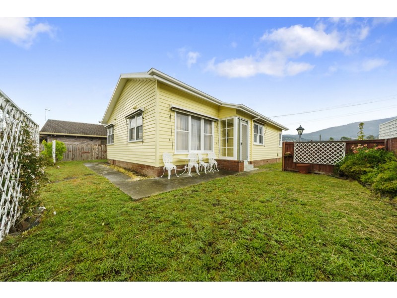 66 Hilton Road, Claremont TAS 7011