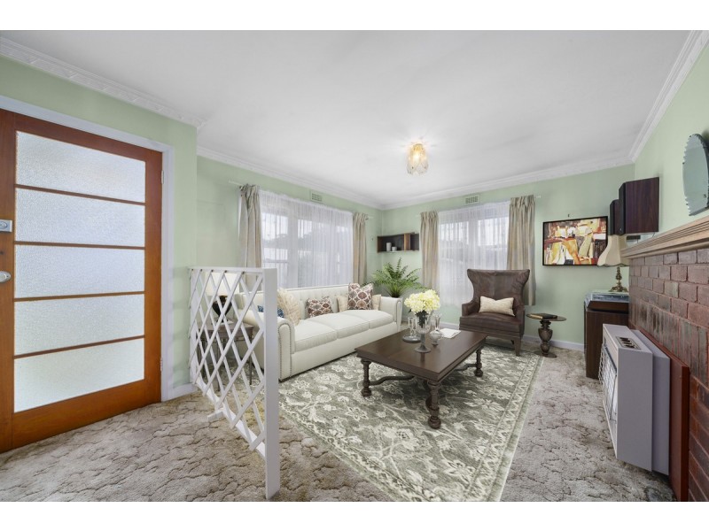 66 Hilton Road, Claremont TAS 7011