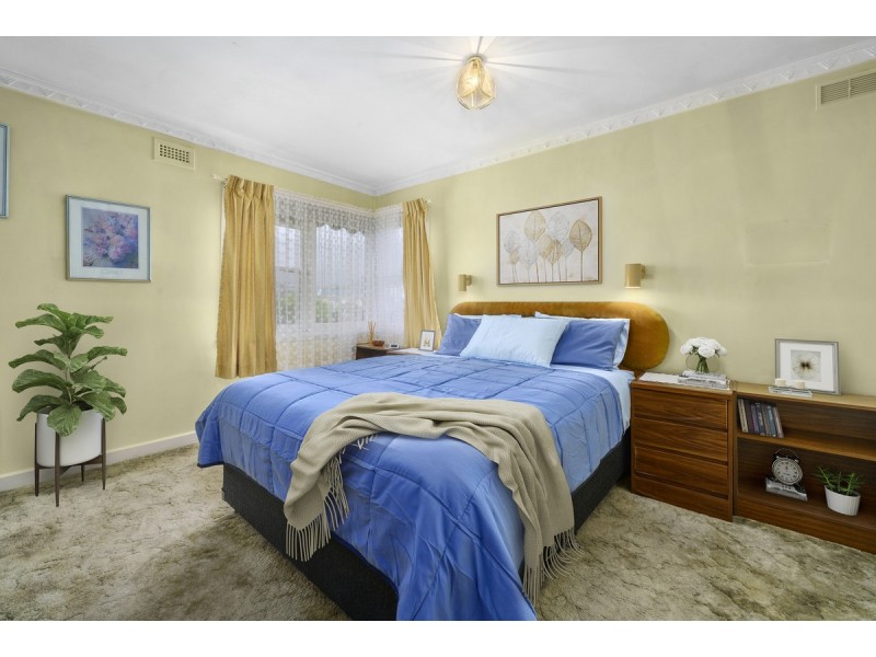 66 Hilton Road, Claremont TAS 7011