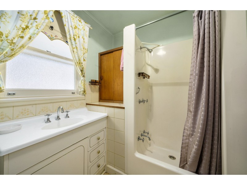 66 Hilton Road, Claremont TAS 7011