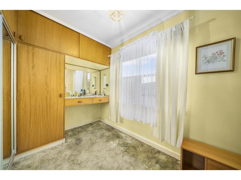 66 Hilton Road, Claremont TAS 7011