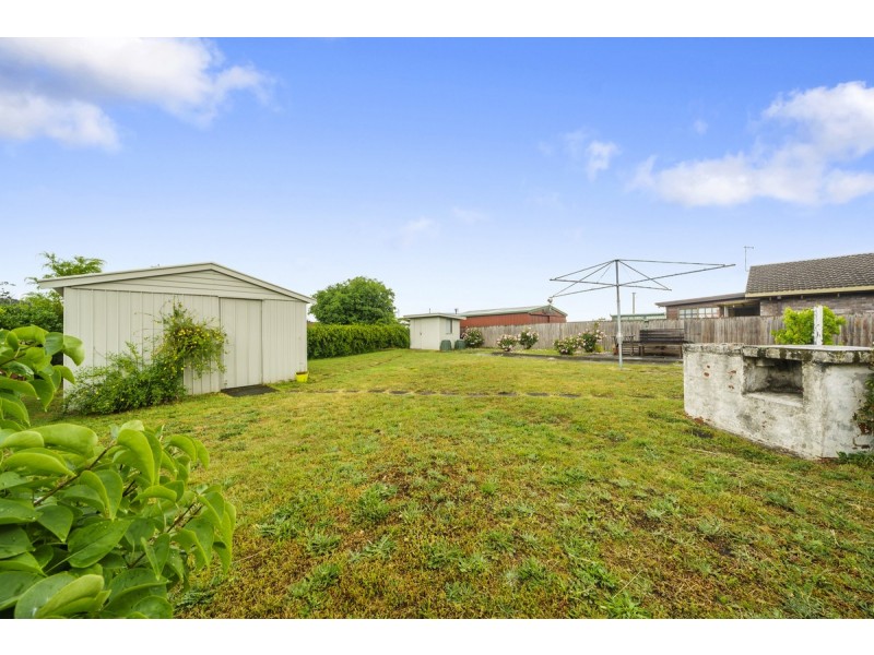 66 Hilton Road, Claremont TAS 7011