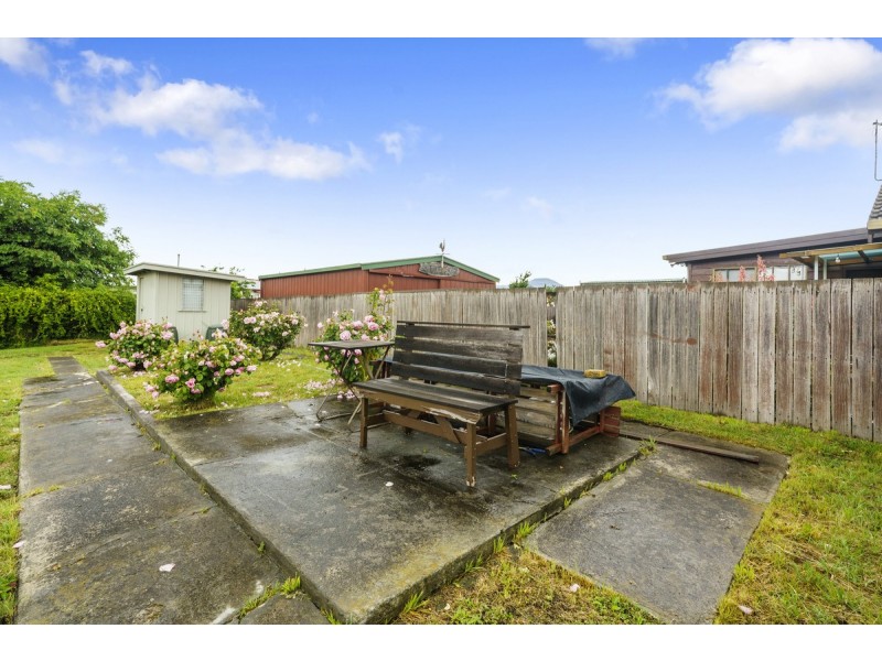 66 Hilton Road, Claremont TAS 7011
