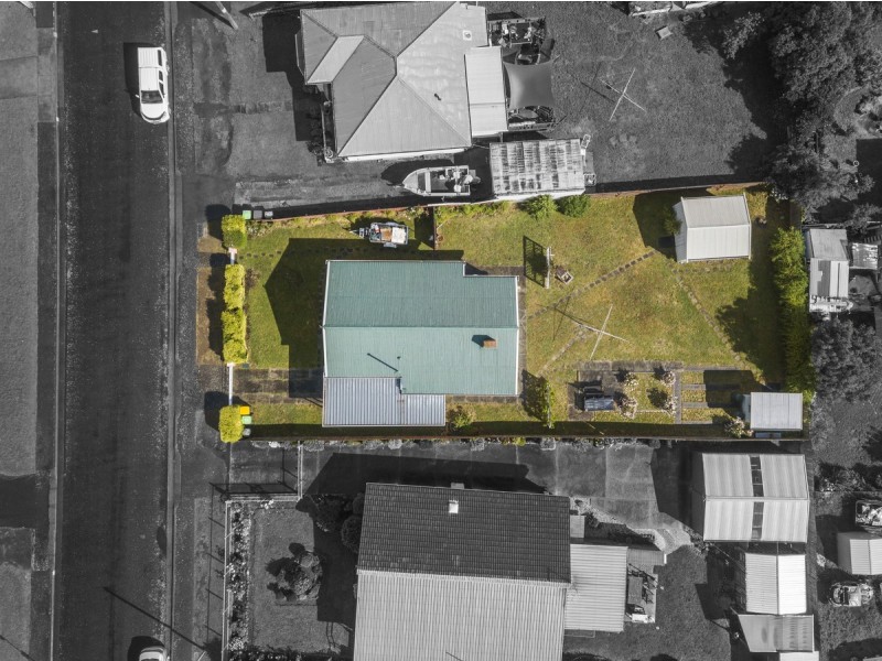 66 Hilton Road, Claremont TAS 7011