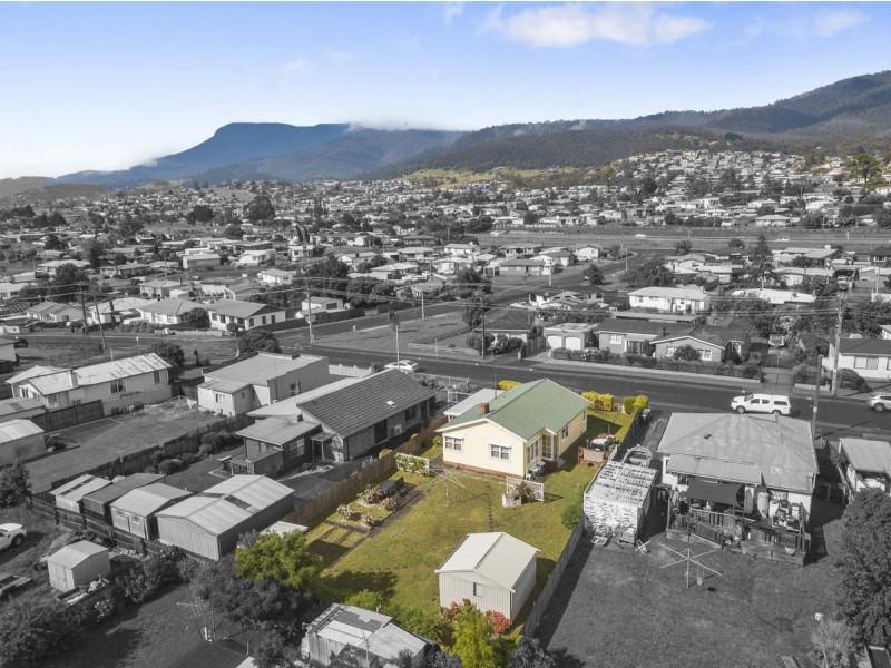 66 Hilton Road, Claremont TAS 7011