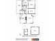 66 Hilton Road, Claremont TAS 7011 Floorplan
