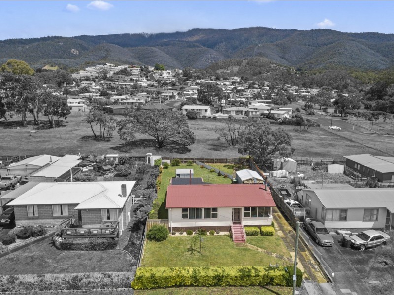7 Brodie Street, Claremont TAS 7011