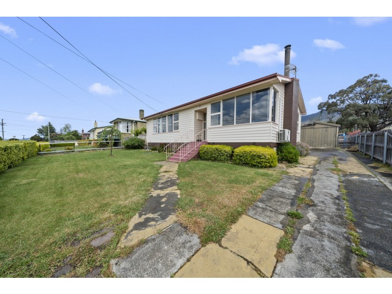 7 Brodie Street, Claremont TAS 7011