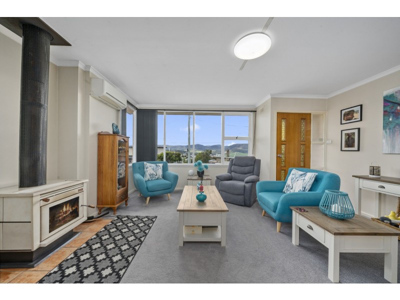 7 Brodie Street, Claremont TAS 7011