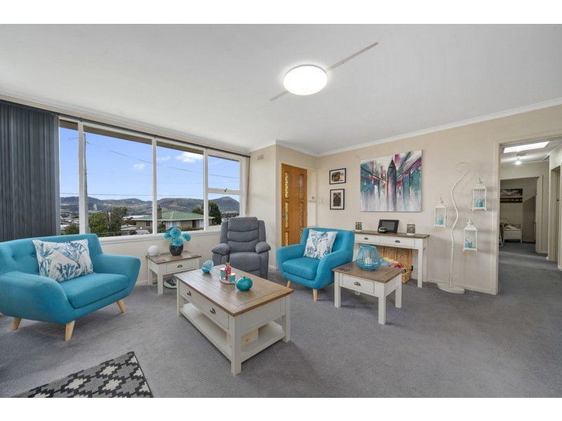 7 Brodie Street, Claremont TAS 7011