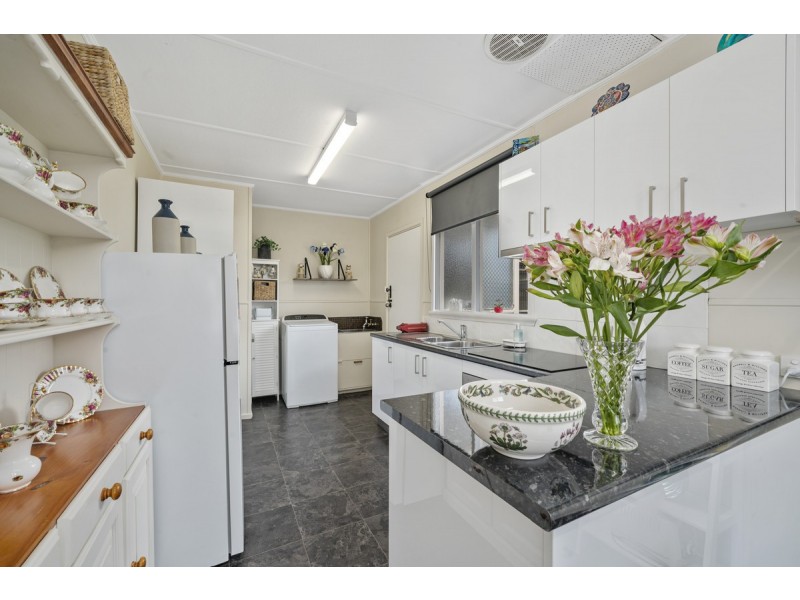 7 Brodie Street, Claremont TAS 7011