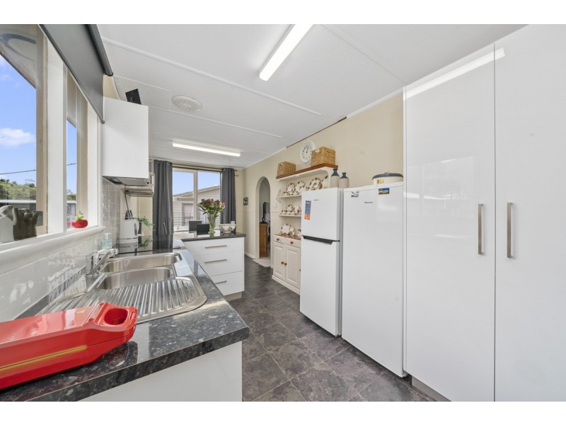 7 Brodie Street, Claremont TAS 7011