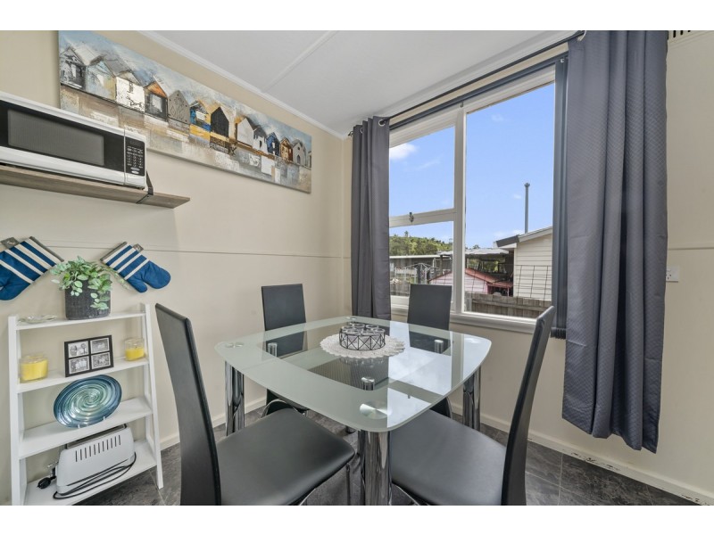 7 Brodie Street, Claremont TAS 7011