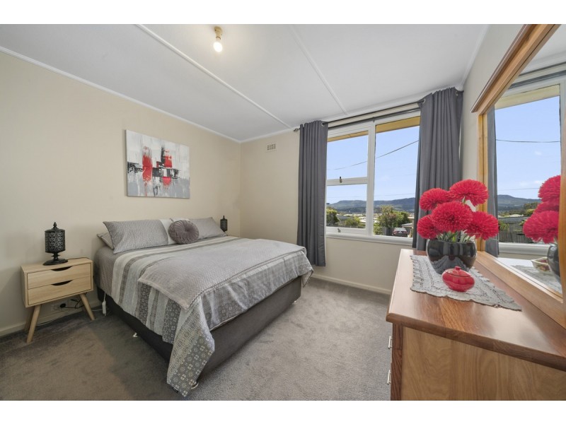 7 Brodie Street, Claremont TAS 7011